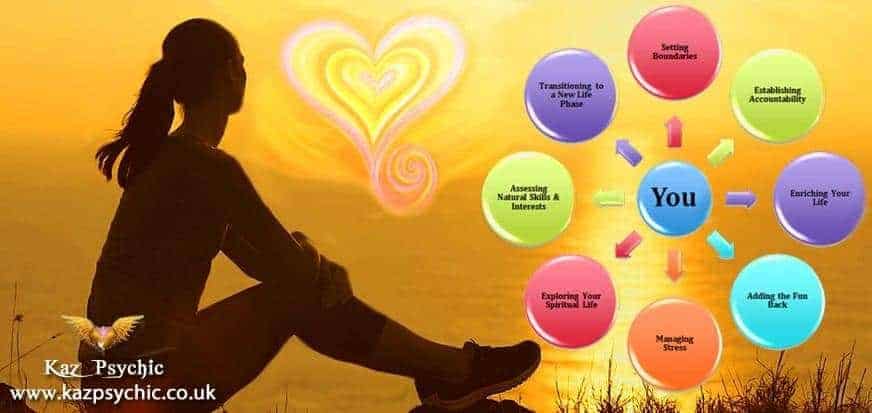 Kaz Psychic Life Coaching Service  872 x 413-min